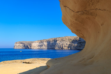 Similar image 1658058