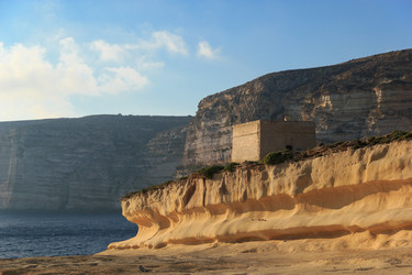 Similar image 1658060