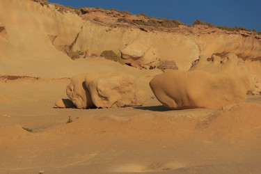 Similar image 1658063