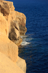 Similar image 1658064