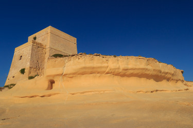 Similar image 1658065