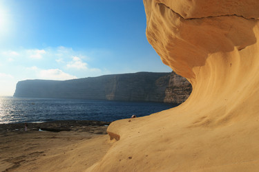 Similar image 1658066