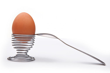 Similar image 1658067