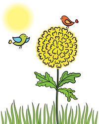 Similar image 1658080