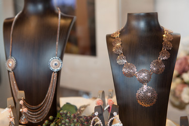 Similar image 1658081