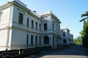 Similar image 1658084