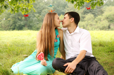 Similar image 1658095