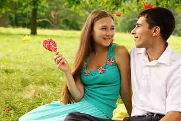 Similar image 1658096