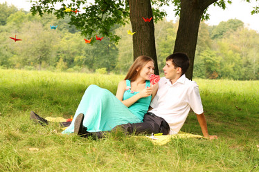 Similar image 1658097