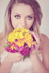 Similar image 1658104