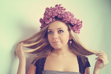 Similar image 1658105