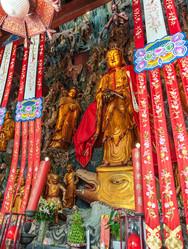 Similar image 1658107