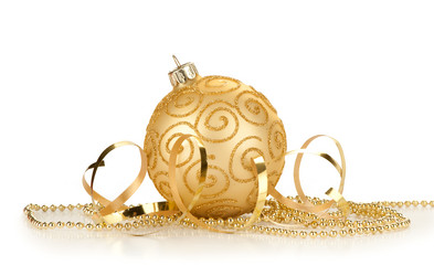 Similar image 1658111