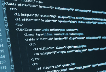 Similar image 1658112