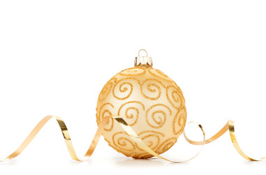 Similar image 1658113