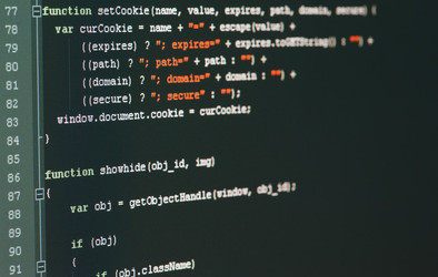 Similar image 1658115