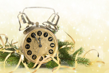 Similar image 1658116