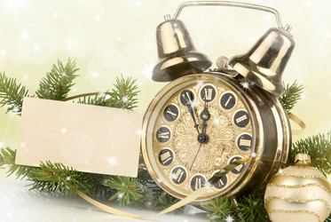 Similar image 1658117