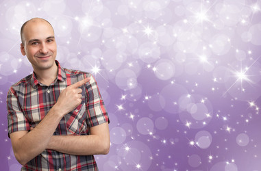 Similar image 1658118