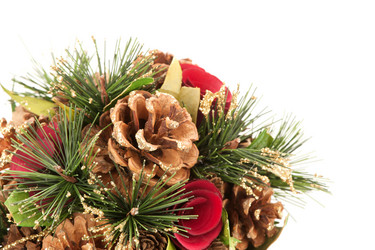 Similar image 1658120