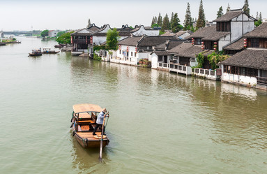 Similar image 1658148