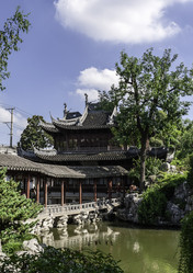 Similar image 1658149