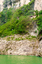 Similar image 1658161