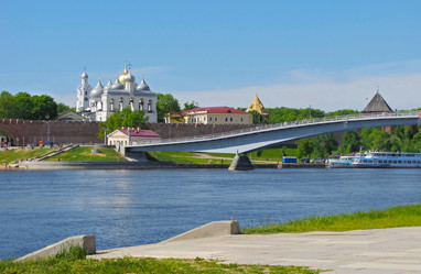 Similar image 1658162