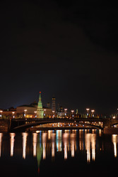 Similar image 1658164