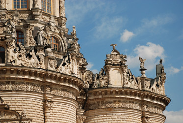 Similar image 1658167