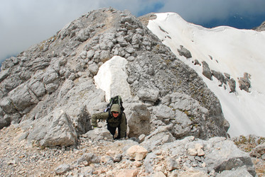 Similar image 1658168