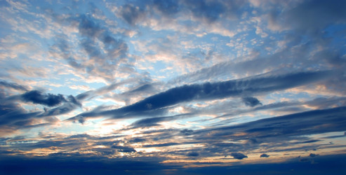 Similar image 1658174