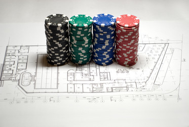 Similar image 1658175