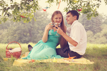 Similar image 1658176