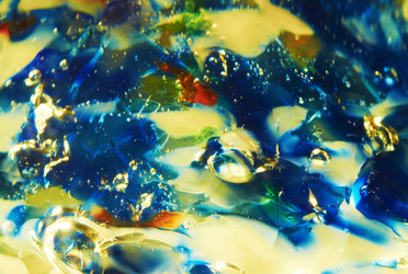 Similar image 1658177