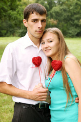 Similar image 1658180