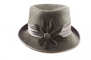 Similar image 1658181