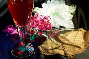 Similar image 1658184