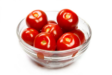 Similar image 1658188