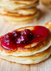 Similar image 1658189