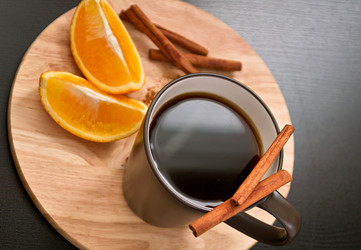 Similar image 1658190