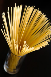 Similar image 1658191