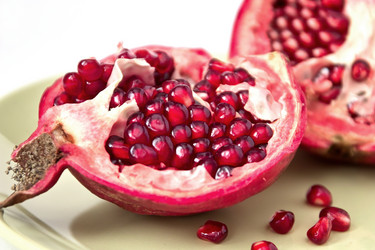 Similar image 1658194