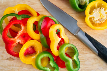 Similar image 1658196