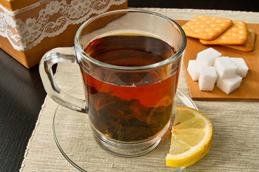 Similar image 1658197