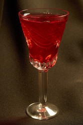 Similar image 1658202