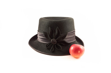 Similar image 1658203