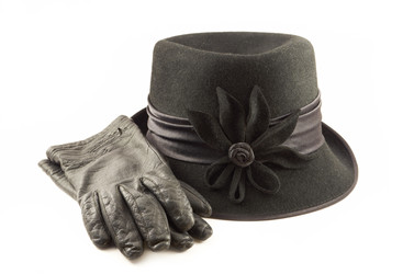 Similar image 1658204