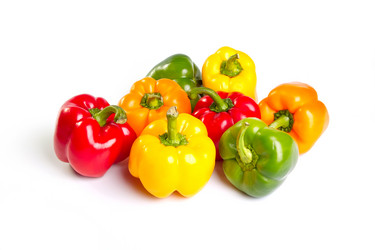 Similar image 1658241