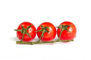 Similar image 1658243